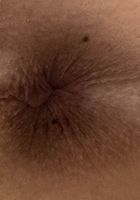 ATK Galleria: Summer Renee (Summer Renee Beach Date and Spreading BTS)