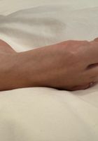 ATK Girlfriends: Summer Renee (ATK Girlfriends Summer Renee Photo Set)