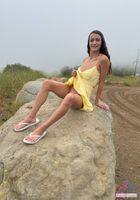 Summer Renee from ATK Girlfriends