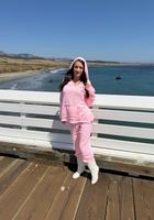 ATK Galleria: Summer Renee (Summer Renee Central Cali Date BTS)