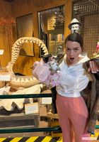 ATK Girlfriends: Summer Renee (ATK Girlfriends Summer Renee Photo Set)