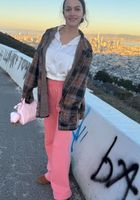 ATK Girlfriends: Summer Renee (ATK Girlfriends Summer Renee Photo Set)