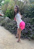 Summer Renee from ATK Galleria