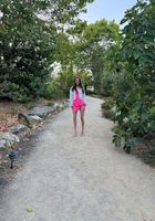 Summer Renee from ATK Galleria