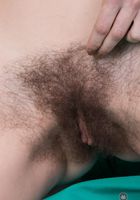 Sunshine spreads her thighs and mature hairy pussy, Sunshine (sun018) ATK Natural & Hairy: Sunshine (Sunshine spreads her thighs and mature hairy pussy)