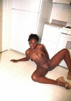 Susan from ATK Exotics