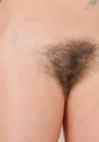 Susanna in scary hairy, Susanna (sus009) ATK Natural & Hairy: Susanna (Susanna in scary hairy)