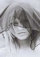 Susanna in artistic, Susanna (sus009) ATK Premium: Susanna (Susanna in artistic)