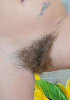 Susanna in scary hairy, Susanna (sus009) ATK Natural & Hairy: Susanna (Susanna in scary hairy)