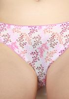 Susanna in mature and hairy, Susanna (sus015) ATK Natural & Hairy: Susanna (Susanna in mature and hairy)