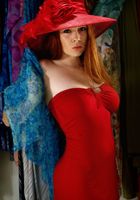 Suzanna from ATK Premium