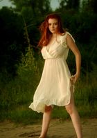 Suzanna in artistic, Suzanna (suz019) ATK Premium: Suzanna (Suzanna in artistic)