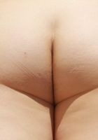 Suzanne from ATK Natural & Hairy