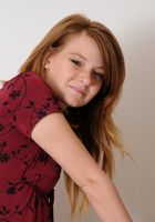 Tabitha in masturbation, Tabitha (tab010) ATK Petites: Tabitha (Tabitha in masturbation)