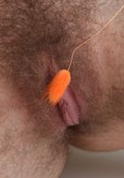 Hairy MILF Tais spreads her bush, Tais (tai005) ATK Natural & Hairy: Tais (Hairy MILF Tais spreads her bush)