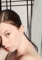 Hairy Taliah Mac spreads her bush, Taliah Mac (tal016) ATK Archives: Taliah Mac (Hairy Taliah Mac spreads her bush)