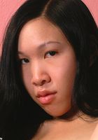 Tamlin in asians, Tamlin (tam011) ATK Petites: Tamlin (Tamlin in asians)