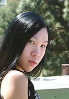 Tamlin in nudism, Tamlin (tam011) ATK Exotics: Tamlin (Tamlin in nudism)
