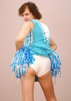 Tamara is going to cheer you on, Tamara (tam034) ATK Archives: Tamara (Tamara is going to cheer you on)