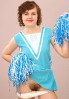 Tamara is going to cheer you on, Tamara (tam034) ATK Archives: Tamara (Tamara is going to cheer you on)