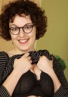 Tamar from ATK Natural & Hairy
