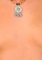 Tanja gives a hot asian throwback set from 2007, Tanja (tan033) ATK Exotics: Tanja (Tanja gives a hot asian throwback set from 2007)
