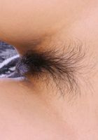 Fabulous Asian Vag, Tari (tar020) ATK Exotics: Tari (Fabulous Asian Vag)