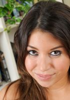 Tara Bentley in toys, Tara Bentley (tar021) ATK Exotics: Tara Bentley (Tara Bentley in toys)