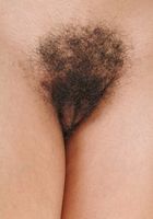 ATK Exotics: Tatiana (Tatiana in dime pieces)