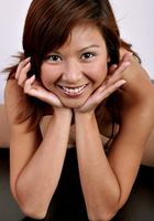 Taya in asians, Taya (tay015) ATK Petites: Taya (Taya in asians)