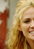 ATK Premium: Taylor (Taylor in artistic)