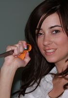 Taylor Vixen in solo, Taylor Vixen (tay021) ATK Premium: Taylor Vixen (Taylor Vixen in solo)