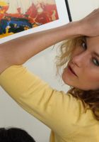 Taylor Dare in action, Taylor Dare (tay032) ATK Petites: Taylor Dare (Taylor Dare in action)