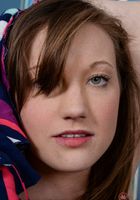 Taylor loves her giggle stick buried deep., Taylor Madison (tay044) ATK Galleria: Taylor Madison (Taylor loves her giggle stick buried deep.)