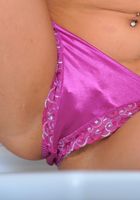 Teagan Summers in masturbation, Teagan Summers (tea002) ATK Galleria: Teagan Summers (Teagan Summers in masturbation)