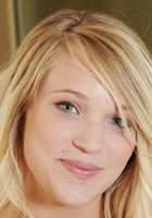 Teagan Summers from ATK Archives