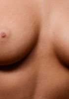 Ebony Teanna open her legs, Teanna Trump (tea007) ATK Exotics: Teanna Trump (Ebony Teanna open her legs)