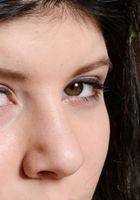 Beautiful pale coed Tellula gets naked outdoors, Tellula Rose (tel001) ATK Petites: Tellula Rose (Beautiful pale coed Tellula gets naked outdoors)