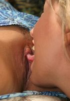 Anita in lesbian, Anita (ter006) ATK Premium: Anita (Anita in lesbian)