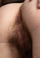 Terry in young and hairy, Terry (ter052) ATK Natural & Hairy: Terry (Terry in young and hairy)