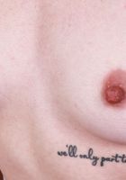 Tess Thompson is a tight little babe, Tess Thompson (tes718) ATK Galleria: Tess Thompson (Tess Thompson is a tight little babe)