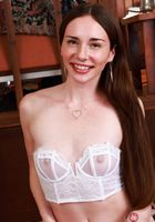 Tess Thompson from ATK Galleria