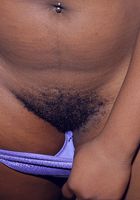 Tia in upskirts and panties, Tia (tia003) ATK Exotics: Tia (Tia in upskirts and panties)