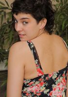 Alicia S shoots Bianca Stone and all her hairy goodies for you, Bianca Stone (tia011) ATK Archives: Bianca Stone (Alicia S shoots Bianca Stone and all her hairy goodies for you)