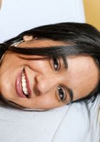 Tia Cyrus in latinas, Tia Cyrus (tia012) ATK Petites: Tia Cyrus (Tia Cyrus in latinas)