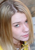 Tiffany in nudism, Tiffany (tif013) ATK Archives: Tiffany (Tiffany in nudism)