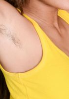 Hairy beauty Tiffany spreads her hairy pussy, Tiffany Fox (tif043) ATK Natural & Hairy: Tiffany Fox (Hairy beauty Tiffany spreads her hairy pussy)