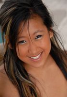 Tinah in nudism, Tinah (tin038) ATK Exotics: Tinah (Tinah in nudism)