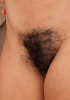 Exotic Tinslee spreads her legs, Tinslee Reagan (tin043) ATK Exotics: Tinslee Reagan (Exotic Tinslee spreads her legs)