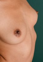 Tinslee Reagan Sexy Dress Strip, Tinslee Reagan (tin043) ATK Exotics: Tinslee Reagan (Tinslee Reagan Sexy Dress Strip)